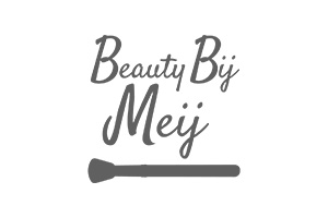 Sponsor GrayScale Beauty Bij Meij