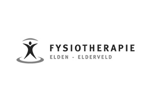 Sponsor GrayScale Fysio Elden