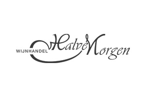 Sponsor GrayScale Halve Morgen