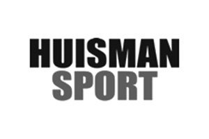 Sponsor GrayScale Huisman