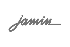 Sponsor GrayScale Jamin
