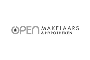 Sponsor GrayScale Open Makelaars