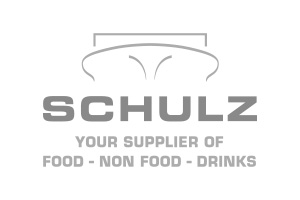 Sponsor GrayScale Schulz